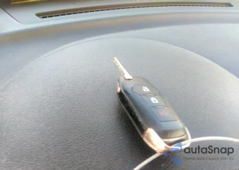 2018 Ford Explorer из США, поврежденный, VIN 1FM5K7B80JGB85814